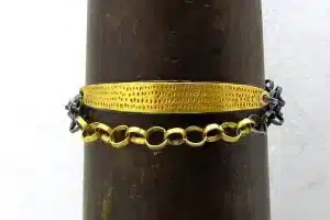 Bracelets category