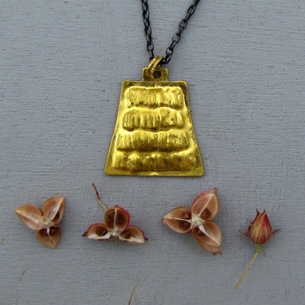 jewelry design
