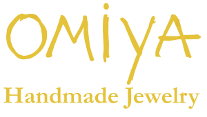 Osnat Zilbershtein gold jewelry designer